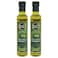 Teeba Spanish Olive Oil 250ml Pack of 2