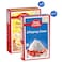 Betty Crocker Buttermilk Pancake Mix 917g + Betty Crocker Whipping Cream 140g