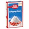 Betty Crocker Buttermilk Pancake Mix 917g + Betty Crocker Whipping Cream 140g