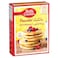 Betty Crocker Buttermilk Pancake Mix 917g + Betty Crocker Whipping Cream 140g