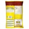 Old El Paso Crunchy Nachips Original 185g + Old El Paso Chunky Salsa Mild Dip 312g