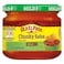 Old El Paso Crunchy Nachips Original 185g + Old El Paso Chunky Salsa Mild Dip 312g