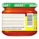 Old El Paso Crunchy Nachips Original 185g + Old El Paso Chunky Salsa Mild Dip 312g