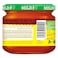 Old El Paso Crunchy Nachips Original 185g + Old El Paso Chunky Salsa Mild Dip 312g