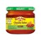Old El Paso Crunchy Tortilla Chips Chilli Mild 185g + Old El Paso Chunky Salsa Mild Dip 312g