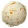Haagen-Dazs Macadamia Nut Brittle Ice Cream Tub and Cookies and Cream Ice Cream Tub 460ml Pack of 2