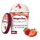 Haagen-Dazs Strawberries and Cream Ice Cream Tub and Mango and Raspberry Ice Cream Tub 460ml Pack of 2
