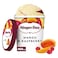 Haagen-Dazs Strawberries and Cream Ice Cream Tub and Mango and Raspberry Ice Cream Tub 460ml Pack of 2