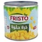 Fristo Sweet Corn Can, 340g