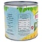 Fristo Sweet Corn Can, 340g