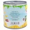 Fristo Sweet Corn Can, 340g