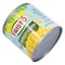 Fristo Sweet Corn Can, 340g