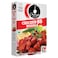 Ching's&nbsp;Secret Chicken 65 Masala, 50g