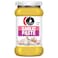 Ching's Secret Garlic Paste, 300g