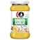 Ching's Secret Ginger Garlic Paste,&nbsp;300g