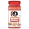 Ching's Secret Schezwan Chutney, 1kg