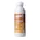 Barakat Banana Smoothie With Honey 330ml