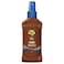 Banana Boat Deep Tanning Oil SPF 0, 236ml