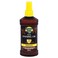 Banana Boat Deep Tanning Oil SPF 4, 236ml