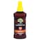 Banana Boat Protective Tanning Oil SPF 8, 236ml