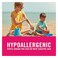 Banana Boat Ultra Protect Sunscreen Lotion SPF 30, 90ml