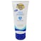 Banana Boat Ultra Protect Sunscreen Lotion SPF 30, 90ml