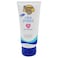 Banana Boat Ultra Protect Sunscreen Lotion SPF 50, 90ml