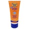Banana Boat Sport Ultra Sunscreen Lotion SPF 30, 90ml