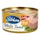 Siblou Solid White Tuna in Vegetable Oil, 170g Pack of 3
