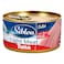 Siblou Solid Light Meat Tuna with Red Chili 160g Pack of 3