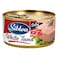 Siblou Solid White Meat Tuna with Red Chili 170g Pack of 3