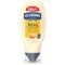 Hellmann&#39;s Real Mayonnaise 410g  + Hellmann&#39;s Tomato Ketchup  500g