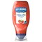 Hellmann&#39;s Real Mayonnaise 410g  + Hellmann&#39;s Tomato Ketchup  500g