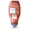Hellmann&#39;s Real Mayonnaise 410g  + Hellmann&#39;s Tomato Ketchup  500g