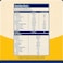 Hellmann's Real Mayonnaise 410g, Pack of 2