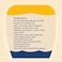 Hellmann's Real Mayonnaise 410g, Pack of 2