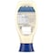 Hellmann's Real Mayonnaise 410g, Pack of 2