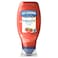Hellmann's Tomato Ketchup 500g + Hellmann's  Mustard 250g