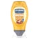 Hellmann's Tomato Ketchup 500g + Hellmann's  Mustard 250g