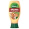 Knorr Chilli-Mayo 420ml Pack of 2