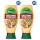 Knorr Chilli-Mayo 420ml Pack of 2