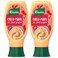 Knorr Chilli Mayonnaise 420ml, Pack of 2