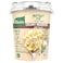 Knorr Instant Pasta Creamy Mushroom 67g Pack of 3