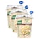 Knorr Instant Pasta Creamy Mushroom 67g Pack of 3