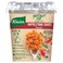 Knorr Instant Pasta Napoletana Sauce 67g Pack of 3
