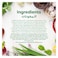 Knorr Cup A Soup Cream of Mushroom Soup 4 Sachets 20g Pack of 2