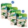 Knorr Cup A Soup Cream of Mushroom Soup 4 Sachets 20g Pack of 2