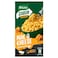 Knorr Cabuk Mac and Cheese Pasta 212g Pack of 2