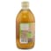 Lorena Organic Apple Cider Vinegar, 500ml