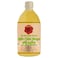 Lorena Organic Apple Cider Vinegar, 500ml